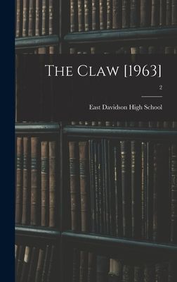 The Claw [1963]; 2