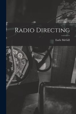 Radio Directing