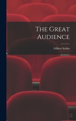 The Great Audience