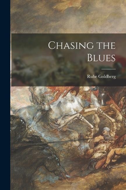 Chasing the Blues