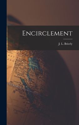 Encirclement