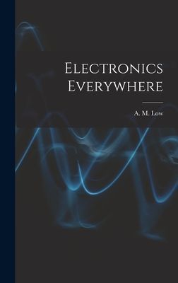 Electronics Everywhere