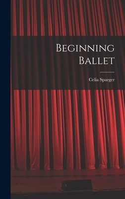 Beginning Ballet