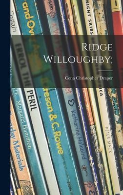 Ridge Willoughby;