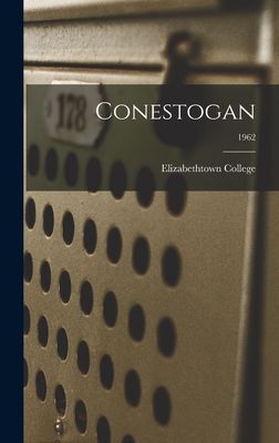 Conestogan; 1962