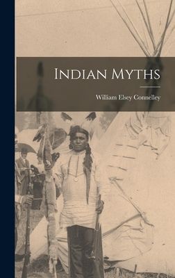 Indian Myths