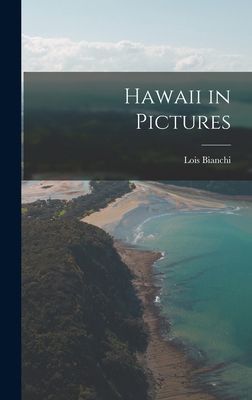 Hawaii in Pictures