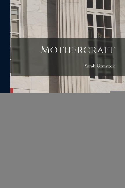 Mothercraft