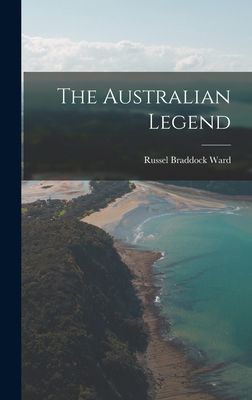 The Australian Legend