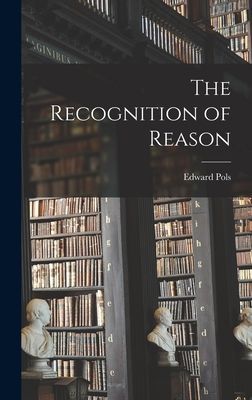 The Recognition of Reason