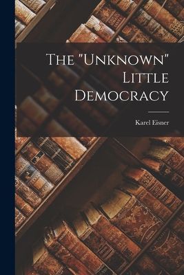 The unknown Little Democracy