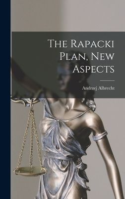 The Rapacki Plan, New Aspects