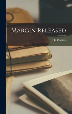 Margin Released
