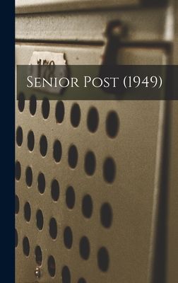 Senior Post (1949)