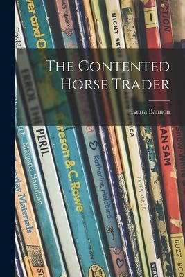 The Contented Horse Trader