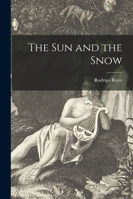 The Sun and the Snow