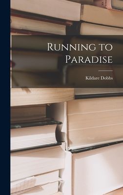 Running to Paradise