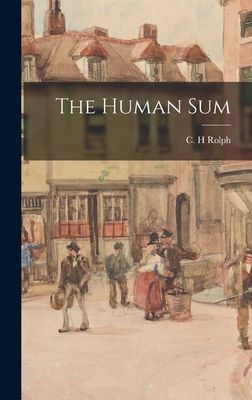 The Human Sum