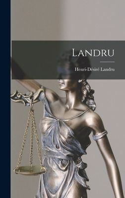 Landru
