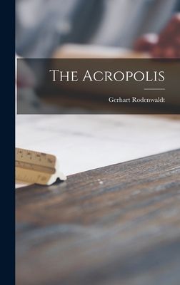 The Acropolis