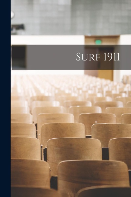 Surf 1911