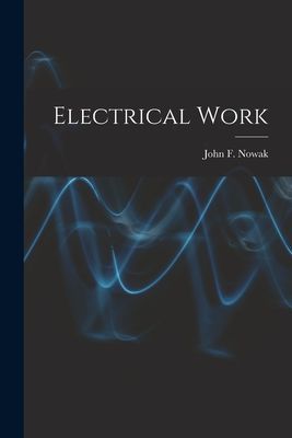 Electrical Work