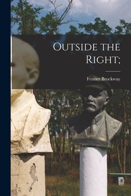 Outside the Right;