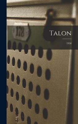 Talon; 1958