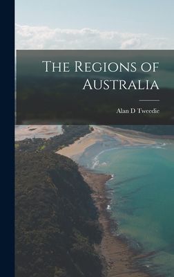 The Regions of Australia