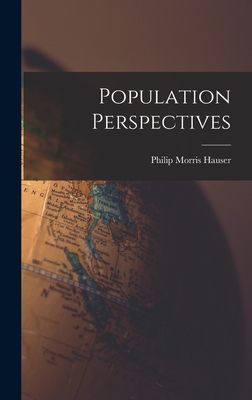 Population Perspectives