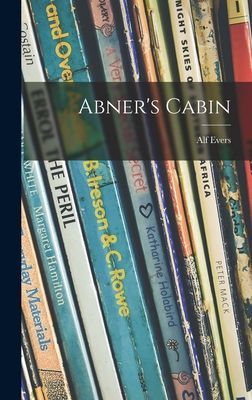 Abners Cabin