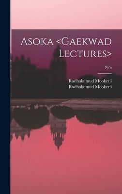 Asoka ; n/a