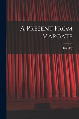 A Present From Margate