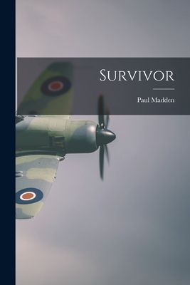 Survivor