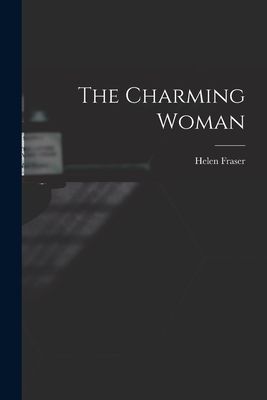 The Charming Woman