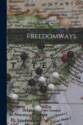Freedomways