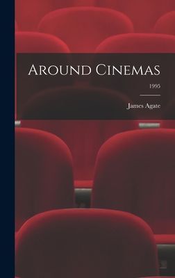 Around Cinemas; 1995