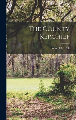 The County Kerchief