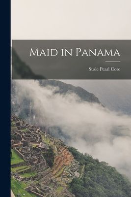 Maid in Panama