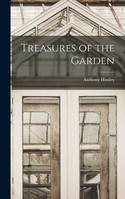 Treasures of the Garden