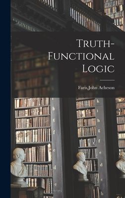 Truth-functional Logic