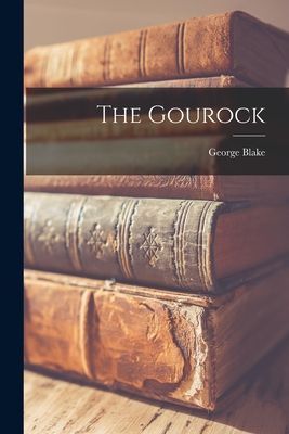 The Gourock