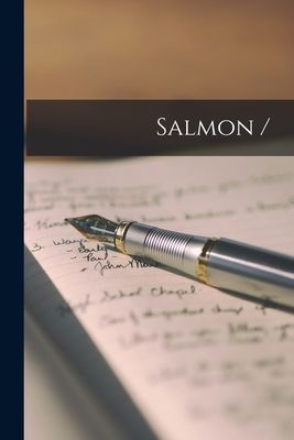Salmon /
