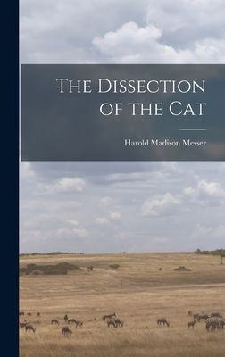The Dissection of the Cat