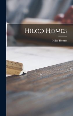 Hilco Homes