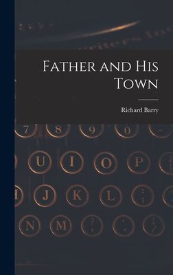 Father and His Town