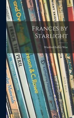 Frances by Starlight