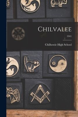 Chilvalee; 1941