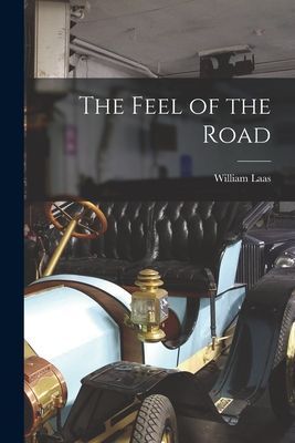 The Feel of the Road