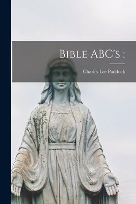 Bible ABCs